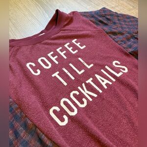 One of a kind Sweatshirt